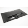 BenQ GL2480: Picture 4 thumbnail