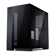 Lian-Li O11 Dynamic EVO: Picture 2 thumbnail