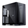 Lian-Li O11 Dynamic EVO: Picture 3 thumbnail