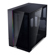 Lian-Li O11 Dynamic EVO: Picture 4 thumbnail