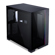 Lian-Li O11 Dynamic EVO: Picture 5 thumbnail