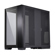 Lian-Li O11 Dynamic EVO: Picture 6 thumbnail