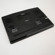MSI GE76 Raider: Picture 3 thumbnail