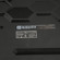 MSI GE76 Raider: Picture 4 thumbnail