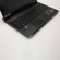 MSI GE76 Raider: Picture 6 thumbnail