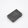Nikon EN-EL14: Picture 2 thumbnail
