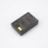 Nikon EN-EL14: Picture 1 thumbnail