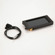 ARRI 5" Transvideo Starlite Monitor - SK...: Picture 5 thumbnail