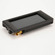 ARRI 5" Transvideo Starlite Monitor - SK...: Picture 1 thumbnail
