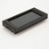 ARRI 5" Transvideo Starlite Monitor - SK...: Picture 2 thumbnail