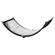 Glow Curved Reflector: Picture 5 thumbnail