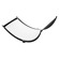 Glow Curved Reflector: Picture 6 thumbnail