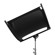 Glow Curved Reflector: Picture 8 thumbnail