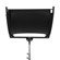 Glow Curved Reflector: Picture 9 thumbnail