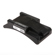 Anton Bauer ARRI Shoulder Pad (SP-4) - S...: Picture 4 thumbnail