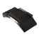 Anton Bauer ARRI Shoulder Pad (SP-4) - S...: Picture 1 thumbnail
