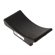 Anton Bauer ARRI Shoulder Pad (SP-4) - S...: Picture 2 thumbnail