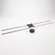 Rhino Ultimate Slider Bundle - SKU#16714...: Picture 6 thumbnail