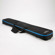 Rhino Ultimate Slider Bundle - SKU#16714...: Picture 1 thumbnail