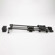 Rhino Ultimate Slider Bundle - SKU#16714...: Picture 2 thumbnail