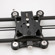Rhino Ultimate Slider Bundle - SKU#16714...: Picture 3 thumbnail