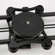 Rhino Ultimate Slider Bundle - SKU#16714...: Picture 4 thumbnail