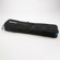 Rhino Ultimate Slider Bundle - SKU#16714...: Picture 5 thumbnail