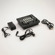 Panasonic AWRP50N: Picture 4 thumbnail
