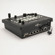 Panasonic AWRP50N: Picture 2 thumbnail