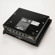 Panasonic AWRP50N: Picture 3 thumbnail