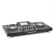Pioneer Electronics XDJ-XZ: Picture 4 thumbnail