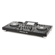 Pioneer Electronics XDJ-XZ: Picture 1 thumbnail
