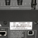Pioneer Electronics XDJ-XZ: Picture 3 thumbnail