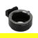 Fotodiox Lens Mount Adapter for Leica R ...: Picture 4 thumbnail