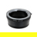 Fotodiox Lens Mount Adapter for Leica R ...: Picture 1 thumbnail