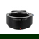 Fotodiox Lens Mount Adapter for Leica R ...: Picture 2 thumbnail