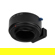 Fotodiox Lens Mount Adapter for Leica R ...: Picture 3 thumbnail