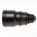 ARRI Ultra Prime 180mm T1.9 M Lens with ...: Picture 4 thumbnail