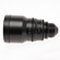 ARRI Ultra Prime 180mm T1.9 M Lens with ...: Picture 1 thumbnail