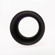 ARRI Ultra Prime 180mm T1.9 M Lens with ...: Picture 2 thumbnail