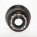 ARRI Ultra Prime 180mm T1.9 M Lens with ...: Picture 3 thumbnail