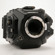Blackmagic Design URSA Mini Pro: Picture 1 thumbnail