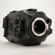 Blackmagic Design URSA Mini Pro: Picture 2 thumbnail
