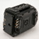 Blackmagic Design URSA Mini Pro: Picture 3 thumbnail