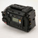 Blackmagic Design URSA Mini Pro: Picture 4 thumbnail