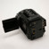 Blackmagic Design URSA Mini Pro: Picture 5 thumbnail
