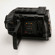 Blackmagic Design URSA Mini Pro: Picture 6 thumbnail