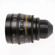 ARRI Ultra Prime 20mm T1.9 M Lens - SKU#...: Picture 4 thumbnail