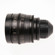 ARRI Ultra Prime 20mm T1.9 M Lens - SKU#...: Picture 1 thumbnail