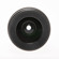 ARRI Ultra Prime 20mm T1.9 M Lens - SKU#...: Picture 2 thumbnail